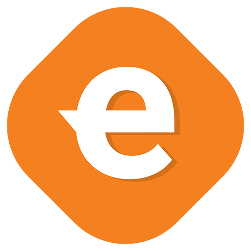BistroSuite logo